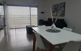 Departamentos Felice